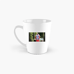 Fat Joe Shop Fan Fat Joe Mugs