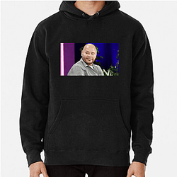 Fat Joe Set Fat Joe Hoodies