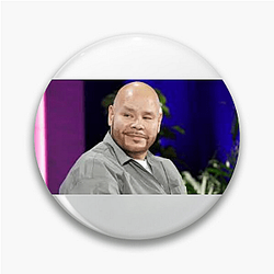 Fat Joe Set Fat Joe Pins