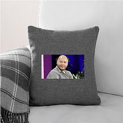 Fat Joe Set Fat Joe Pillows Cover