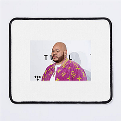 Fat Joe Store Fat Joe Mouse Pads