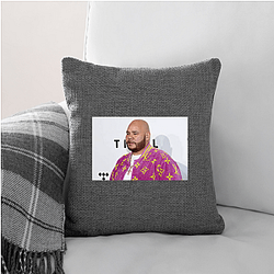 Fat Joe Store Fat Joe Pillows Cover