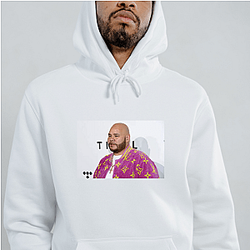 Fat Joe Store Fat Joe Hoodies