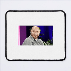 Fat Joe Set Fat Joe Mouse Pads