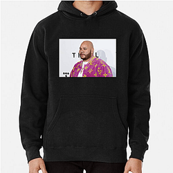 Fat Joe Store Fat Joe Hoodies