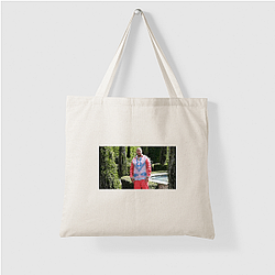 Fat Joe Shop Fan Fat Joe Bags
