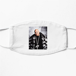 Fat Joe Shop Merch Fat Joe Face Masks