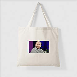Fat Joe Set Fat Joe Bags