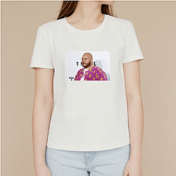 Fat Joe Store Fat Joe T-Shirts