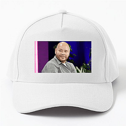 Fat Joe Set Fat Joe Hats & Caps