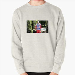Fat Joe Shop Fan Fat Joe Sweatshirts