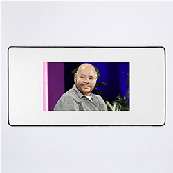 Fat Joe Set Fat Joe Mouse Pads