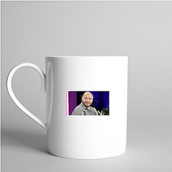 Fat Joe Set Fat Joe Mugs