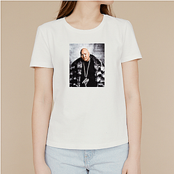 Fat Joe Shop Merch Fat Joe T-Shirts