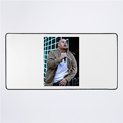 Fat Joe Best Seller Fat Joe Mouse Pads