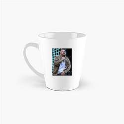 Fat Joe Best Seller Fat Joe Mugs