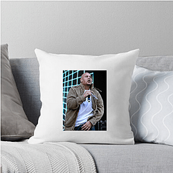 Fat Joe Best Seller Fat Joe Pillows Cover