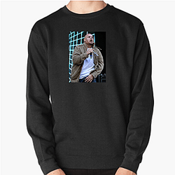 Fat Joe Best Seller Fat Joe Sweatshirts