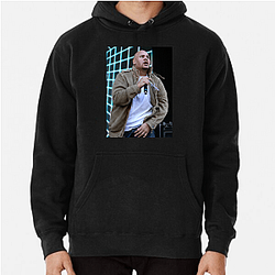 Fat Joe Best Seller Fat Joe Hoodies