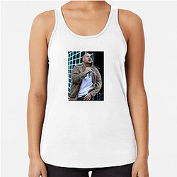 Fat Joe Best Seller Fat Joe Tank Tops