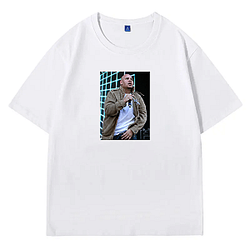 Fat Joe Best Seller Fat Joe T-Shirts