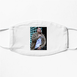 Fat Joe Best Seller Fat Joe Face Masks