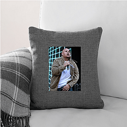 Fat Joe Best Seller Fat Joe Pillows Cover