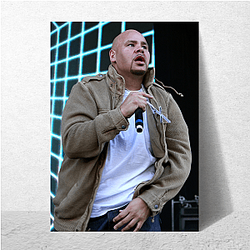 Fat Joe Best Seller Fat Joe Posters