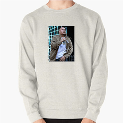 Fat Joe Best Seller Fat Joe Sweatshirts