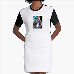 Fat Joe Best Seller Fat Joe Dresses