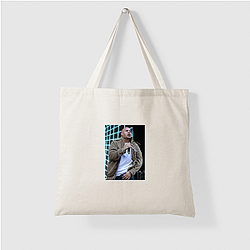 Fat Joe Best Seller Fat Joe Bags