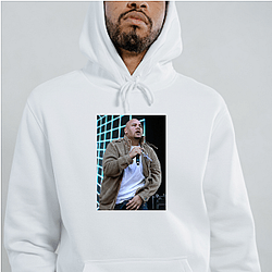 Fat Joe Best Seller Fat Joe Hoodies