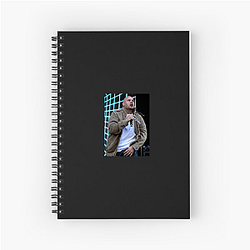 Fat Joe Best Seller Fat Joe Notebook
