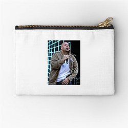 Fat Joe Best Seller Fat Joe Zipper Pouches