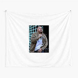 Fat Joe Best Seller Fat Joe Tapestries