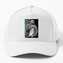 Fat Joe Best Seller Fat Joe Hats & Caps