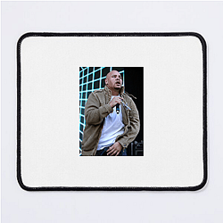 Fat Joe Best Seller Fat Joe Mouse Pads