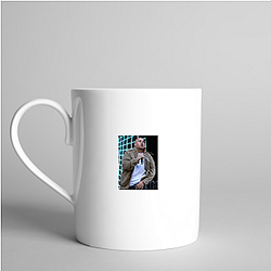 Fat Joe Best Seller Fat Joe Mugs