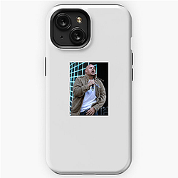 Fat Joe Best Seller Fat Joe iPhone Cases