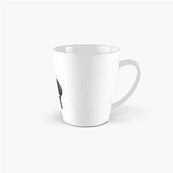 Lil Lyricists Fat Joe Tall Mug