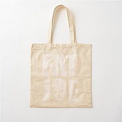Fat Joe Germany Rapper Cotton Tote Bag is cleaned.