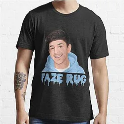 faze rug Essential T-Shirt