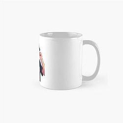 Faze Rug Classic Mug