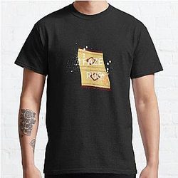 faze rug Classic T-Shirt