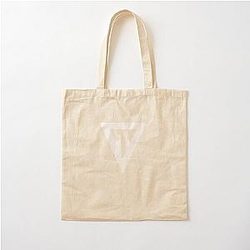 faze rug Cotton Tote Bag