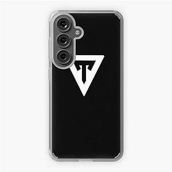 faze rug Samsung Galaxy Soft Case