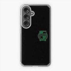 Faze Rug Merch AGU Logo Shirt Samsung Galaxy Soft Case
