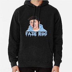 faze rug Pullover Hoodie