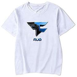 FaZe Rug Rugrat Nation T-Shirt