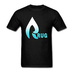 FaZe Rug Millionaire Lifestyle T-Shirt